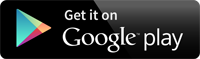 get it free